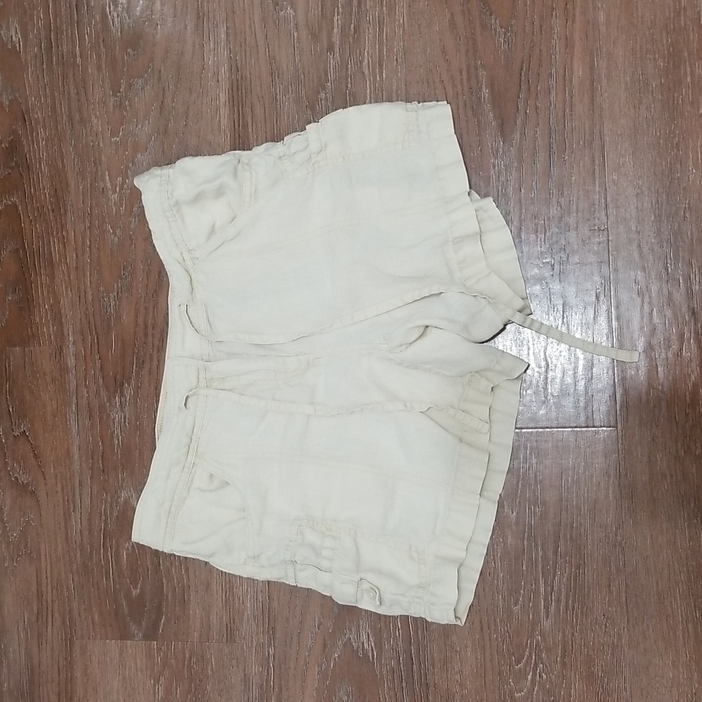 (4) Relax Tommy Bahama Linen Vacation Coastal Travel Beach Comfort Breathable